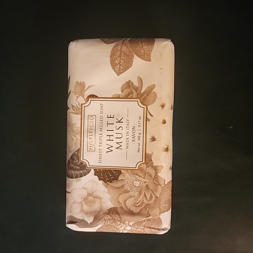 Spa Bundle - Picture 4 of 12